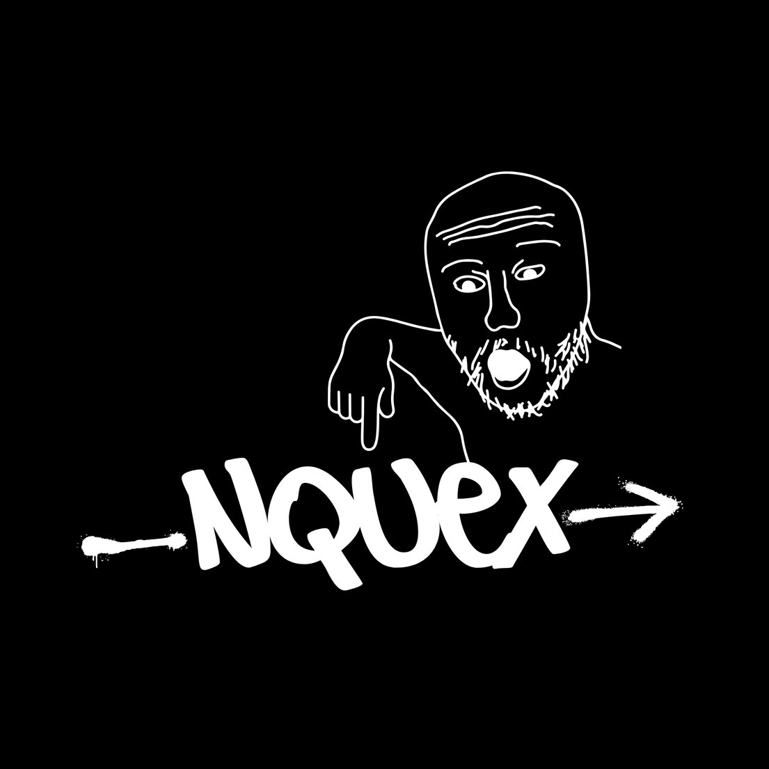 NQUEX07