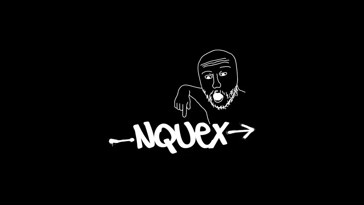 NQUEX07