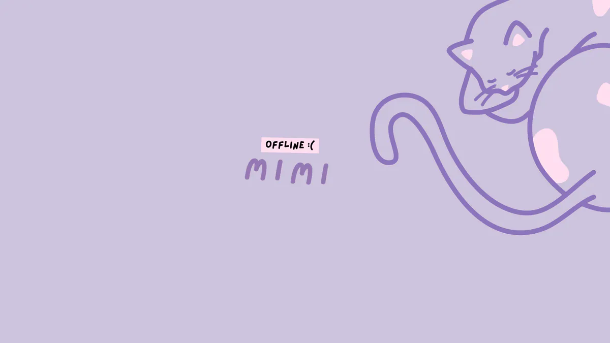 oimimir