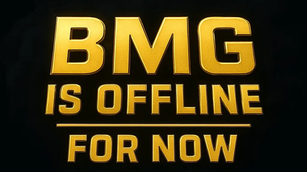 BMG_0