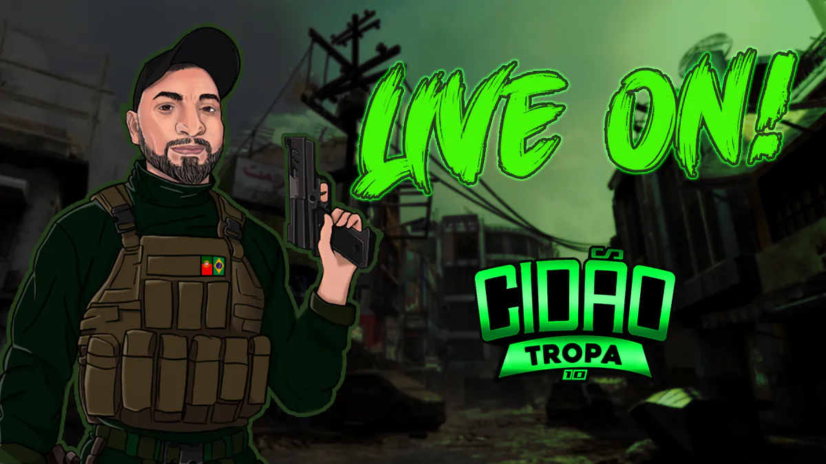 Cidaotropa10