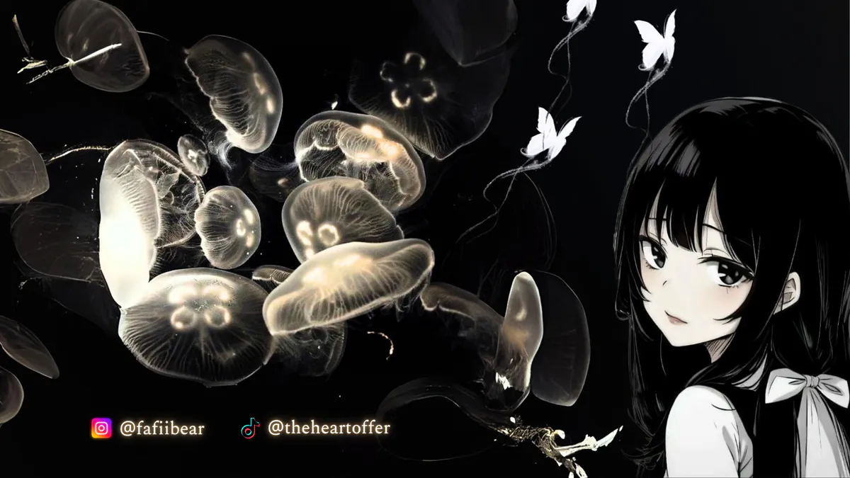 theheartfafi