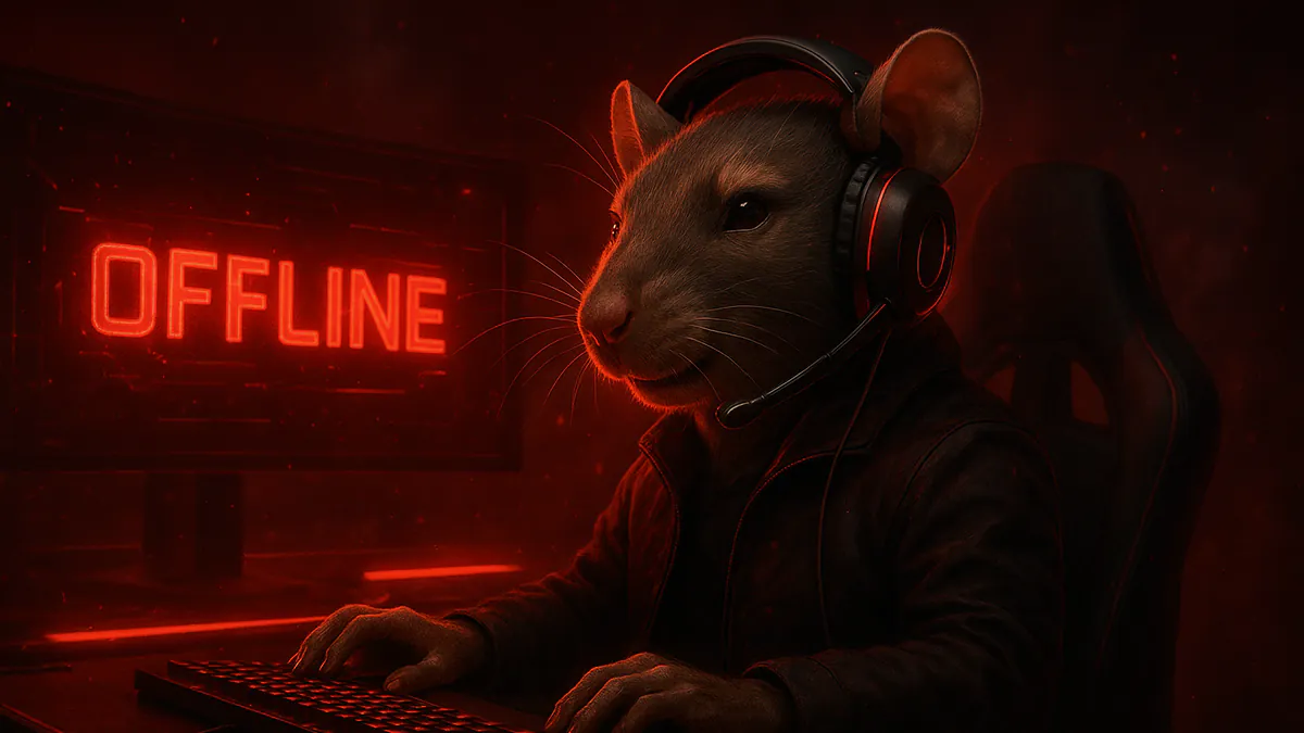 RATAO10