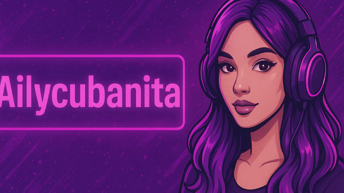 Ailycubanita