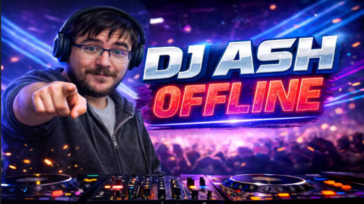 DeeJayAsh_UK