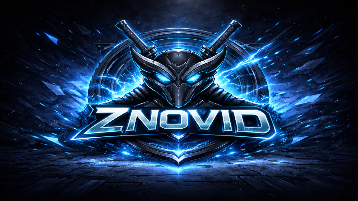 znovid