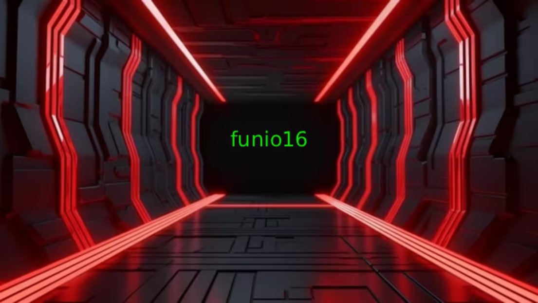 funio16