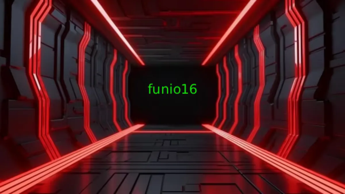 funio16