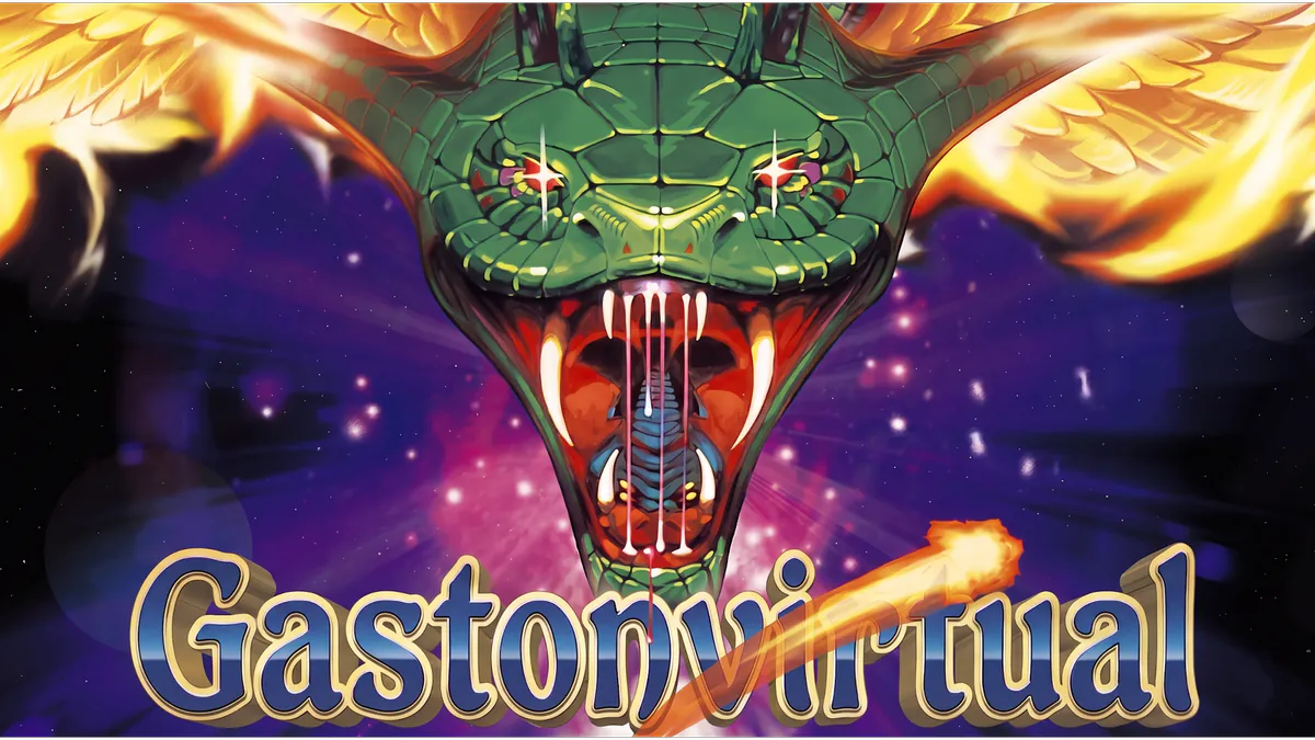 gastonvirtual