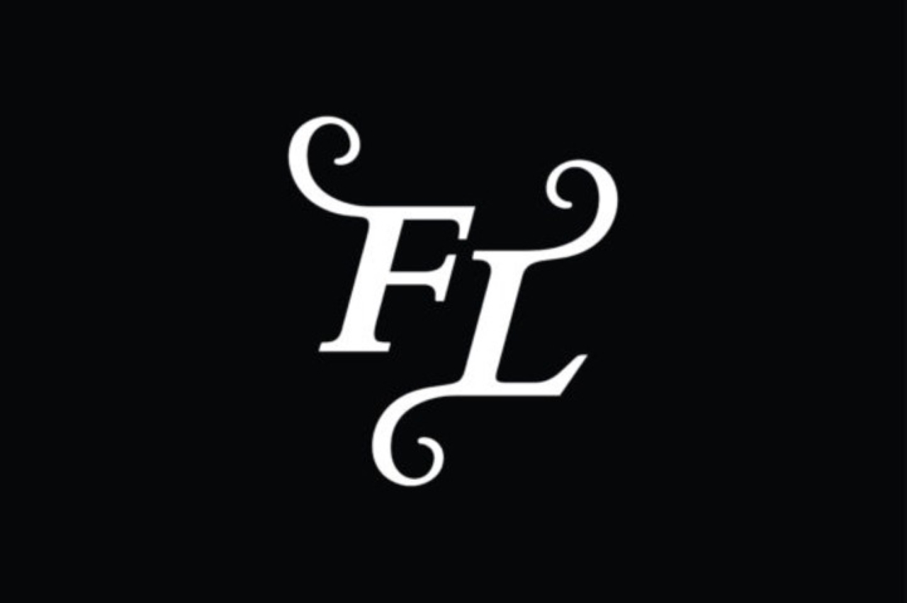 FloRidaBoix