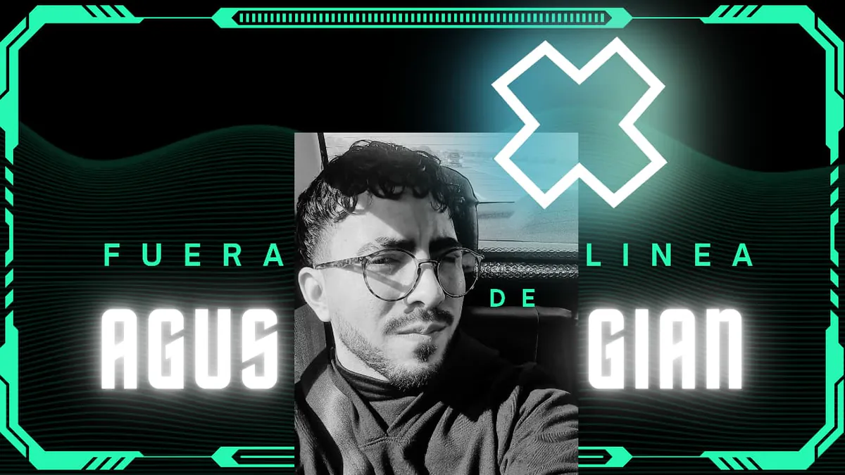 GIANGUA