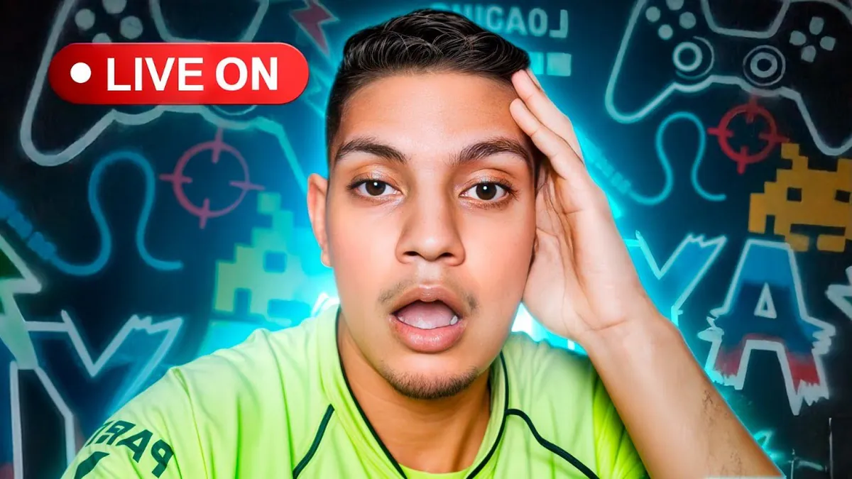 cortesdoaxel