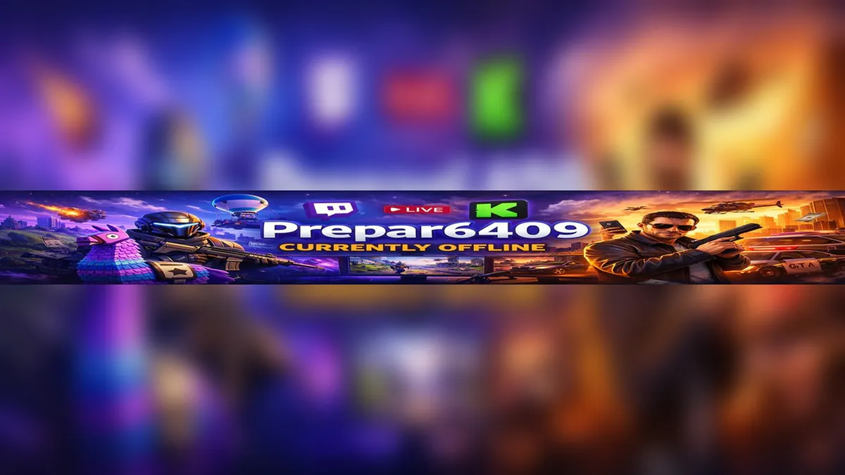 prepar6409