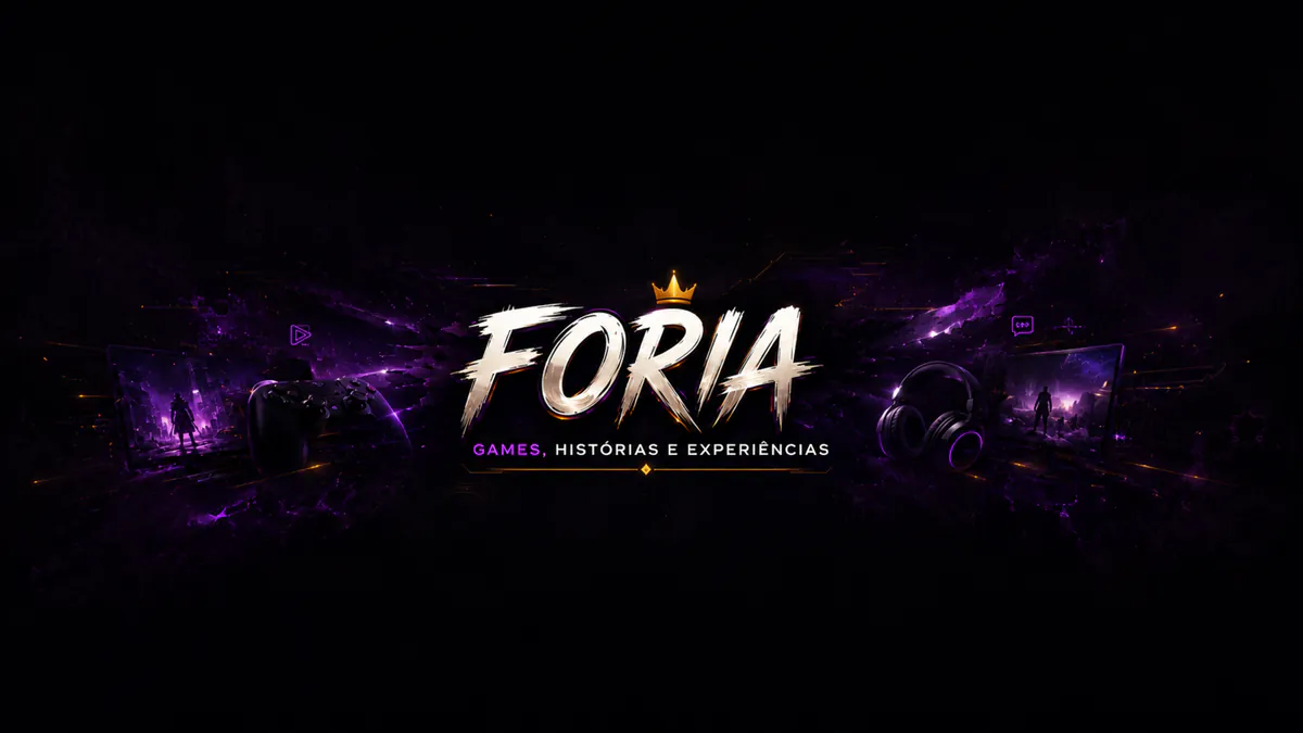 forialive
