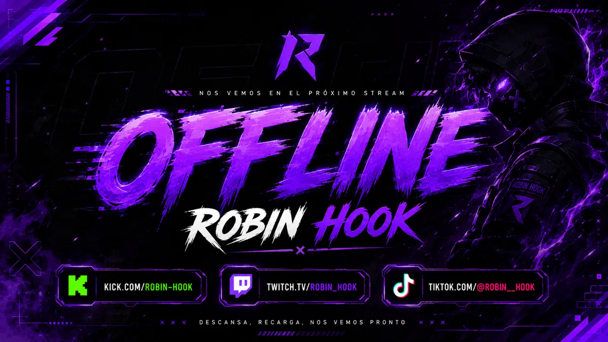 Robin_Hook
