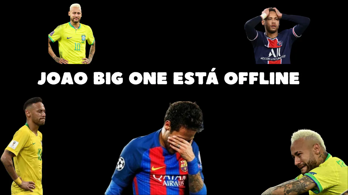 joaobigone