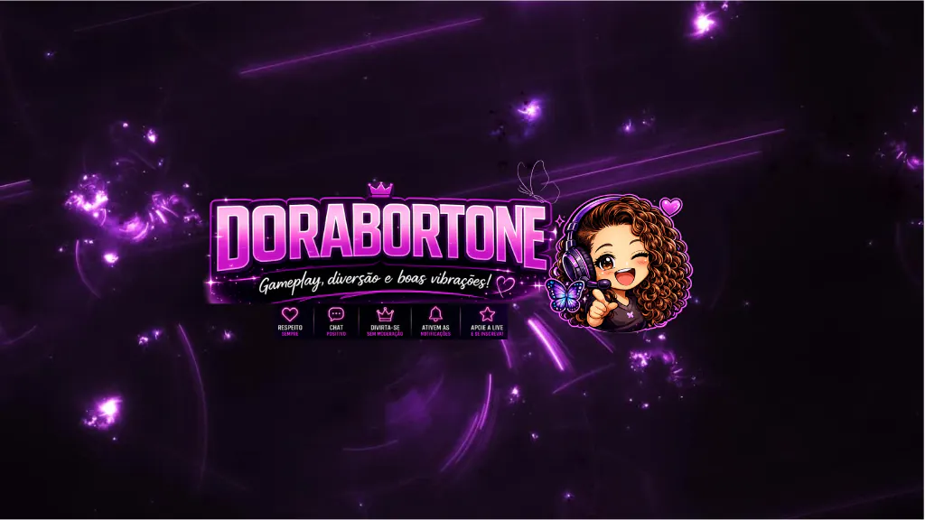 dorabortone