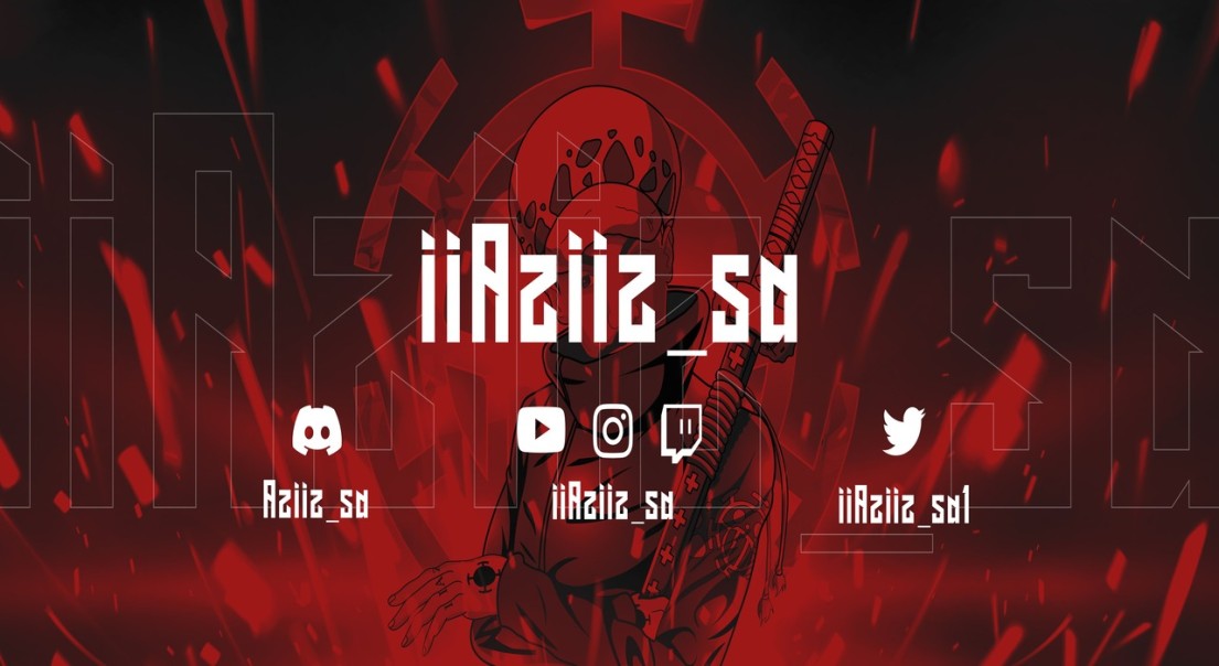 iiAziiz_sa