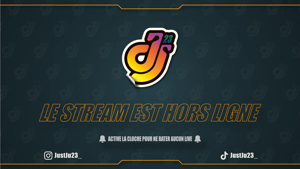 JustJu23