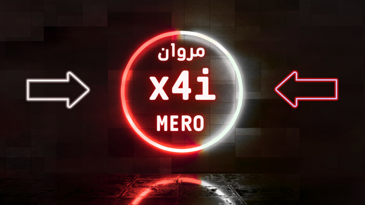 xx4i Stream - Watch Live on Kick