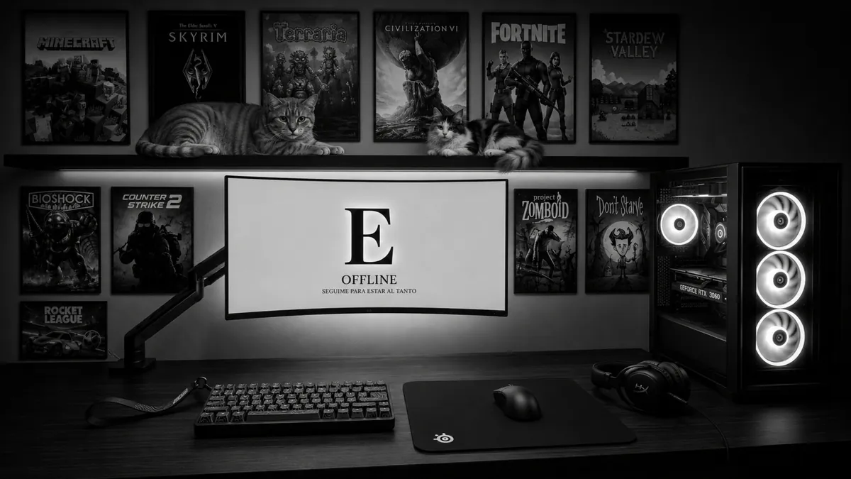 ENZITOgamer