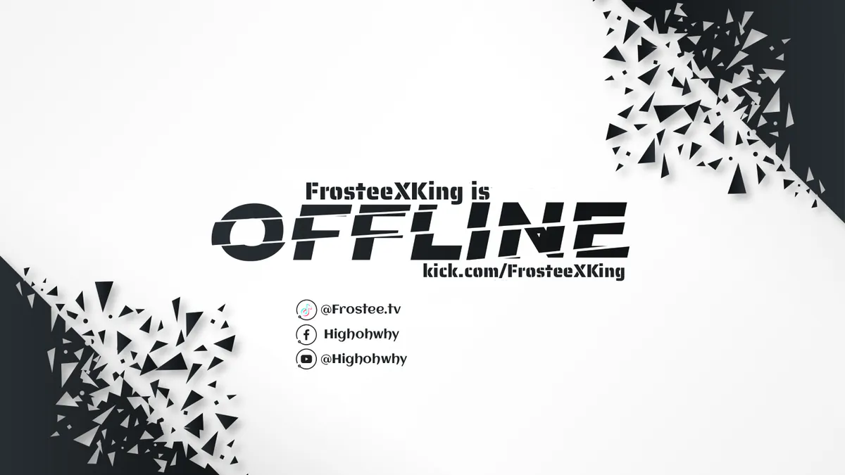 ItsmeLeonne