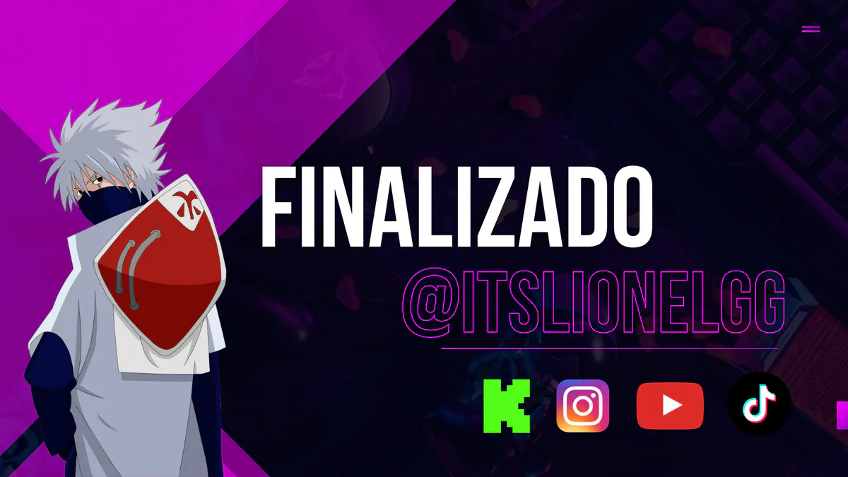 ItsLionelGG