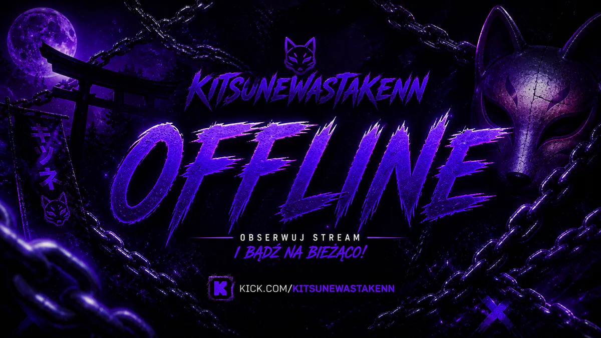 KitsuneWasTakenn