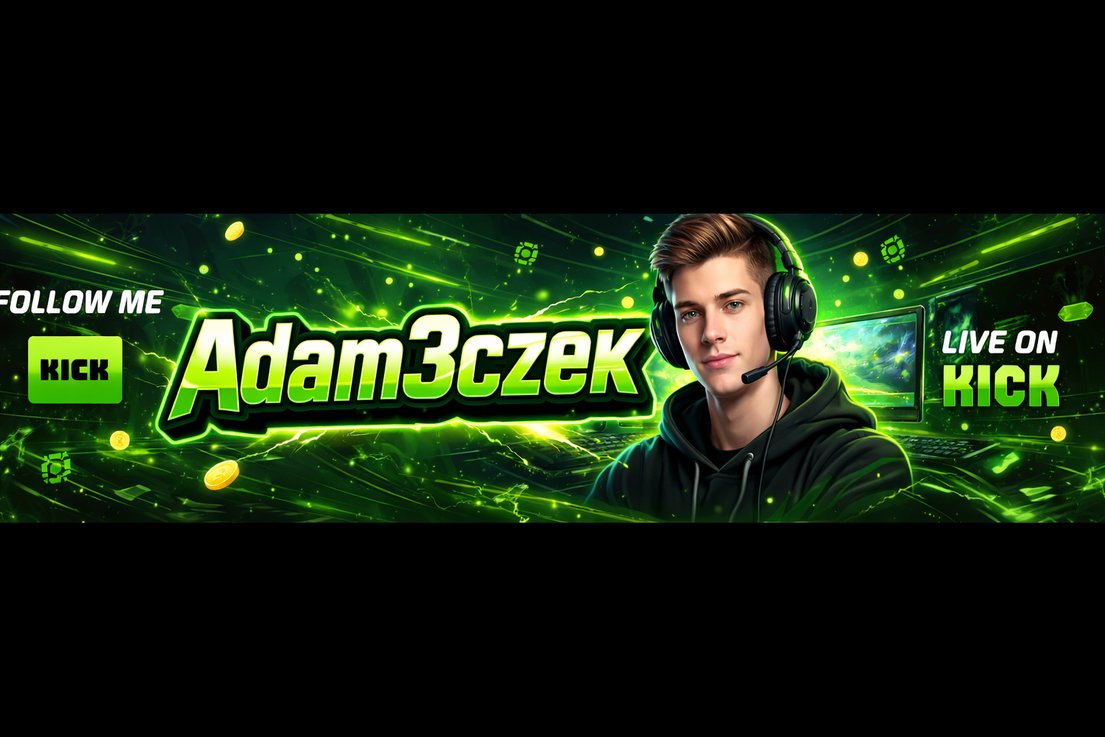 ASgamingCZ