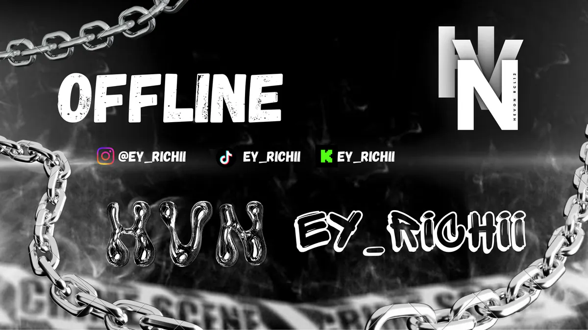 ey_richii
