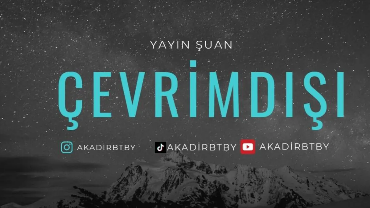 AkadirBtby
