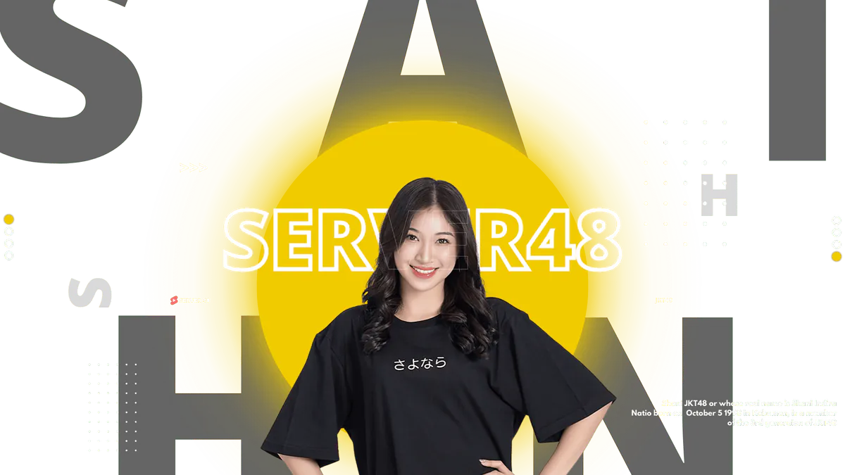 SERVER48