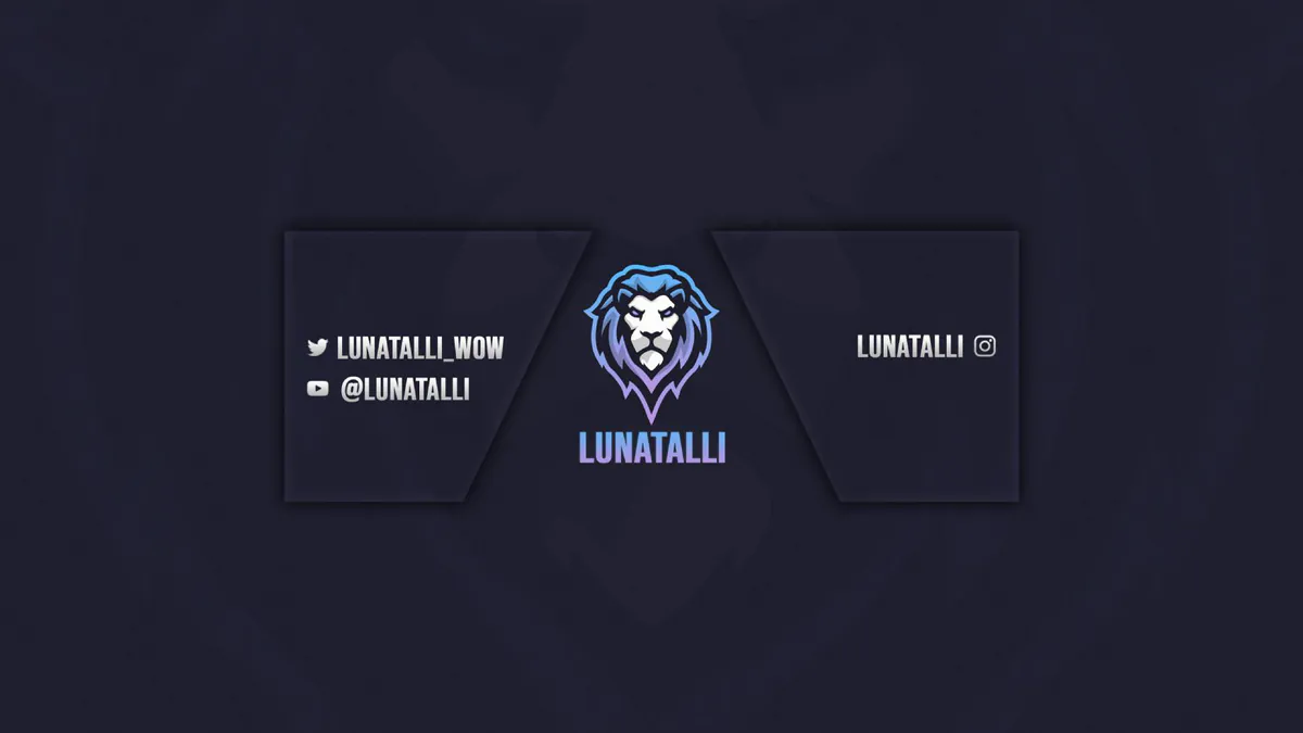 Lunatalli