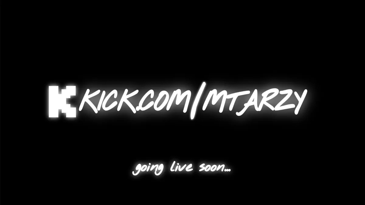 MTarzy