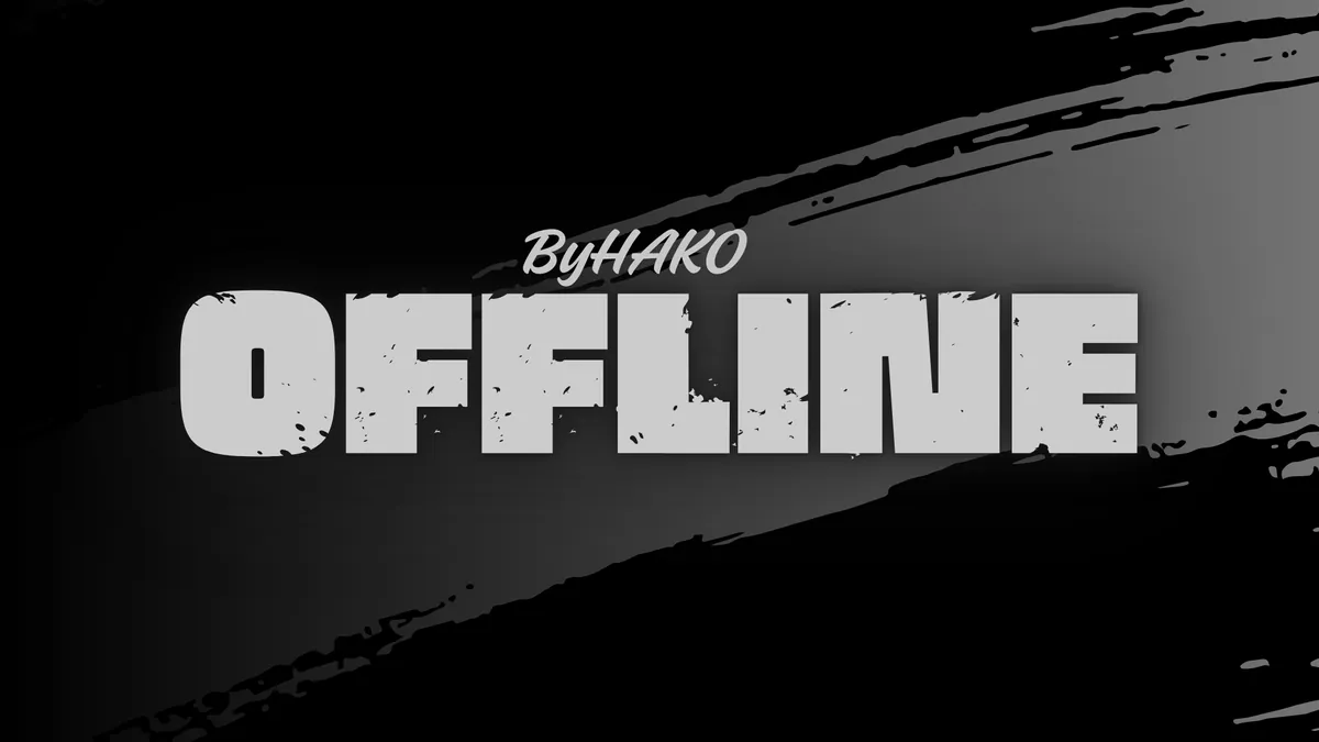 ByHAK0