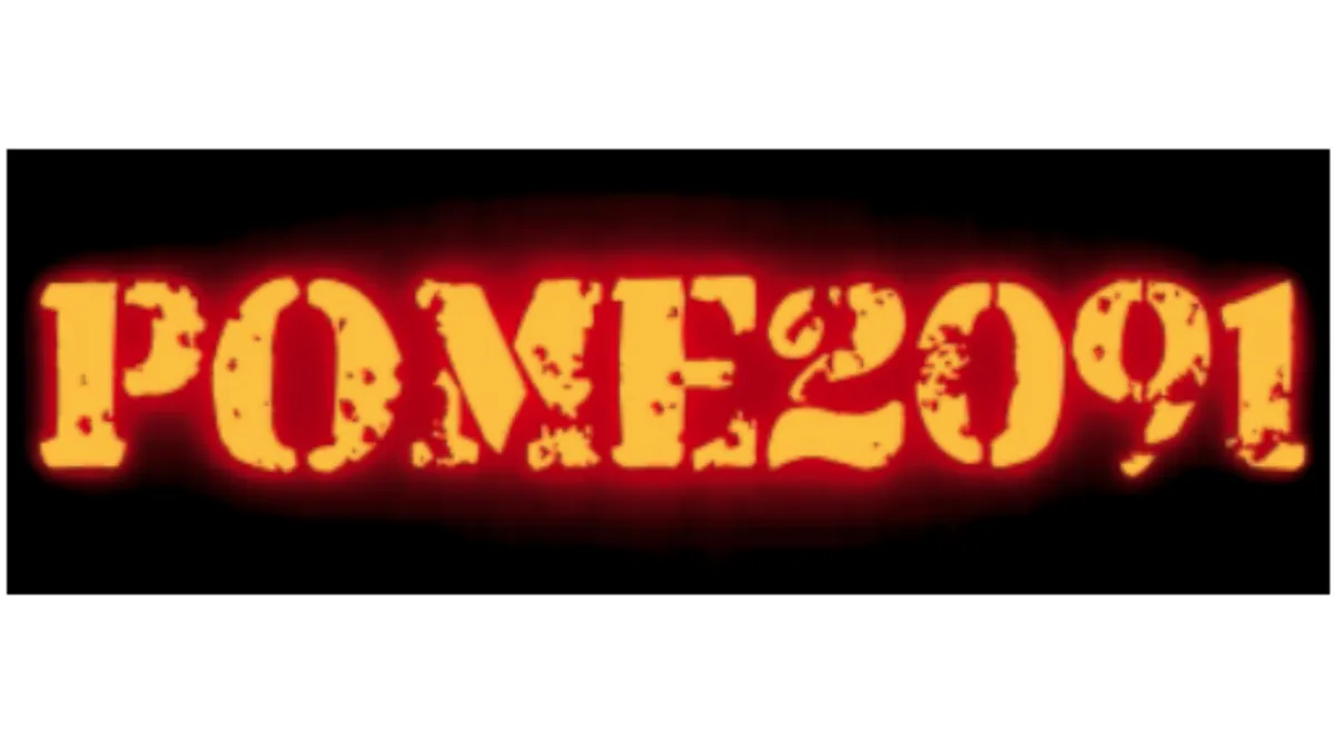 POME2091