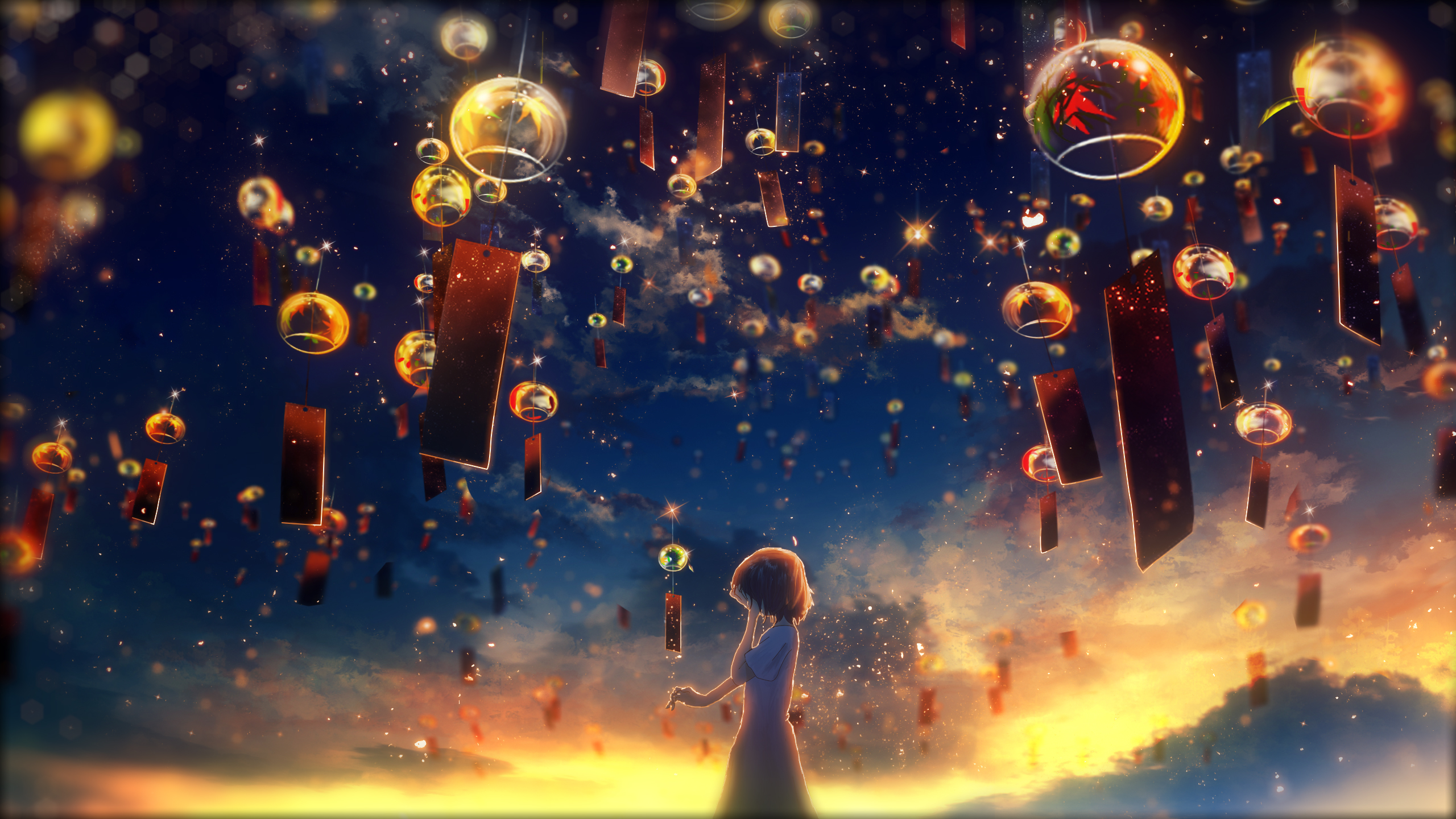 Kick banner for @esther