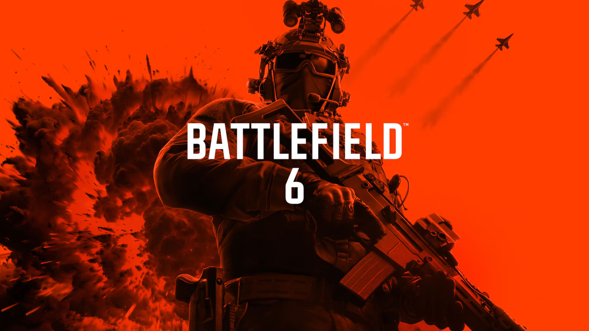 Kick banner for @battlefield