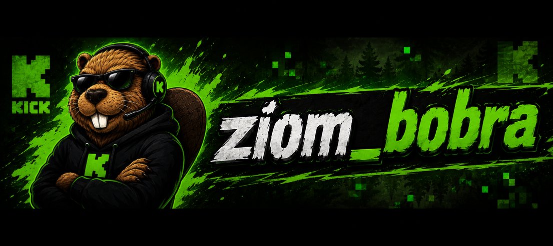 ziom_bobra