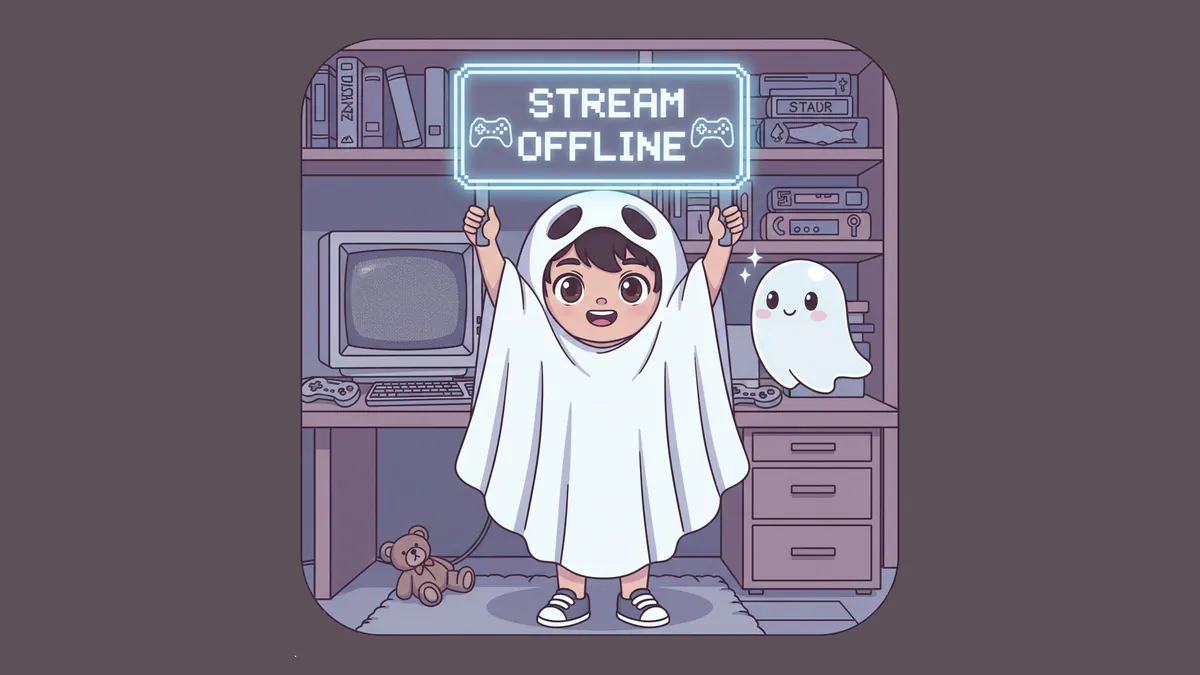 ghostboy_wrld
