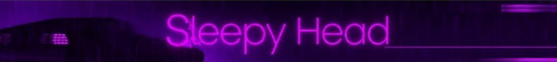 Sle_epy_Head