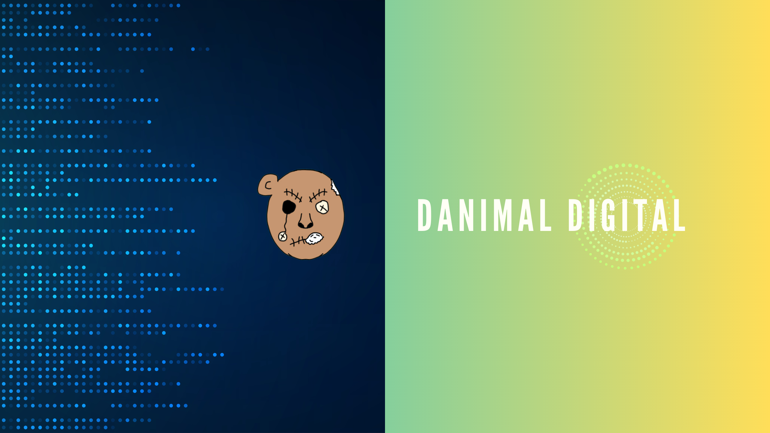 DANIMAL Stream - Watch Live on Kick