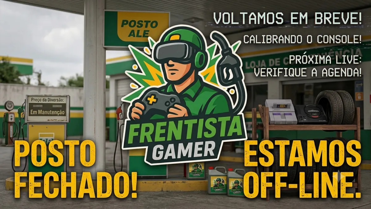 FrentistaGamer