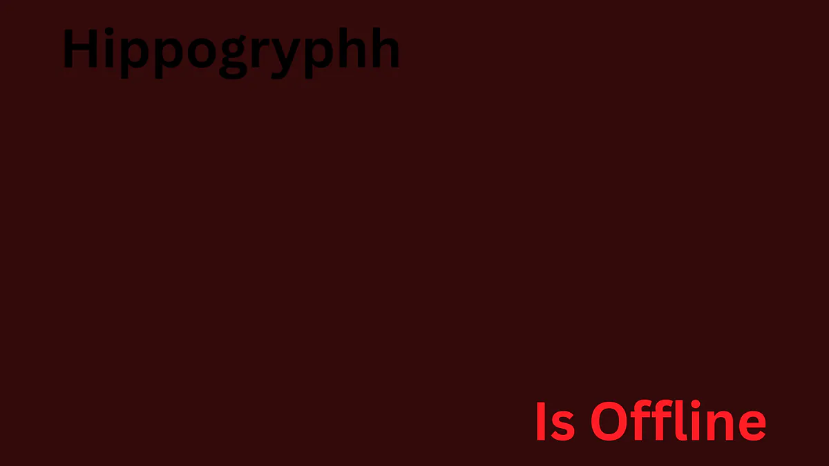 HippoGryphh1