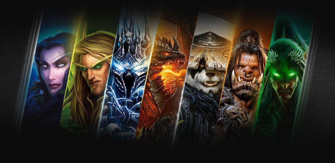 IceForgedTV