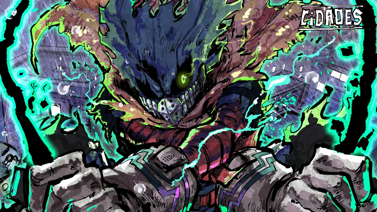 LeLoRD01