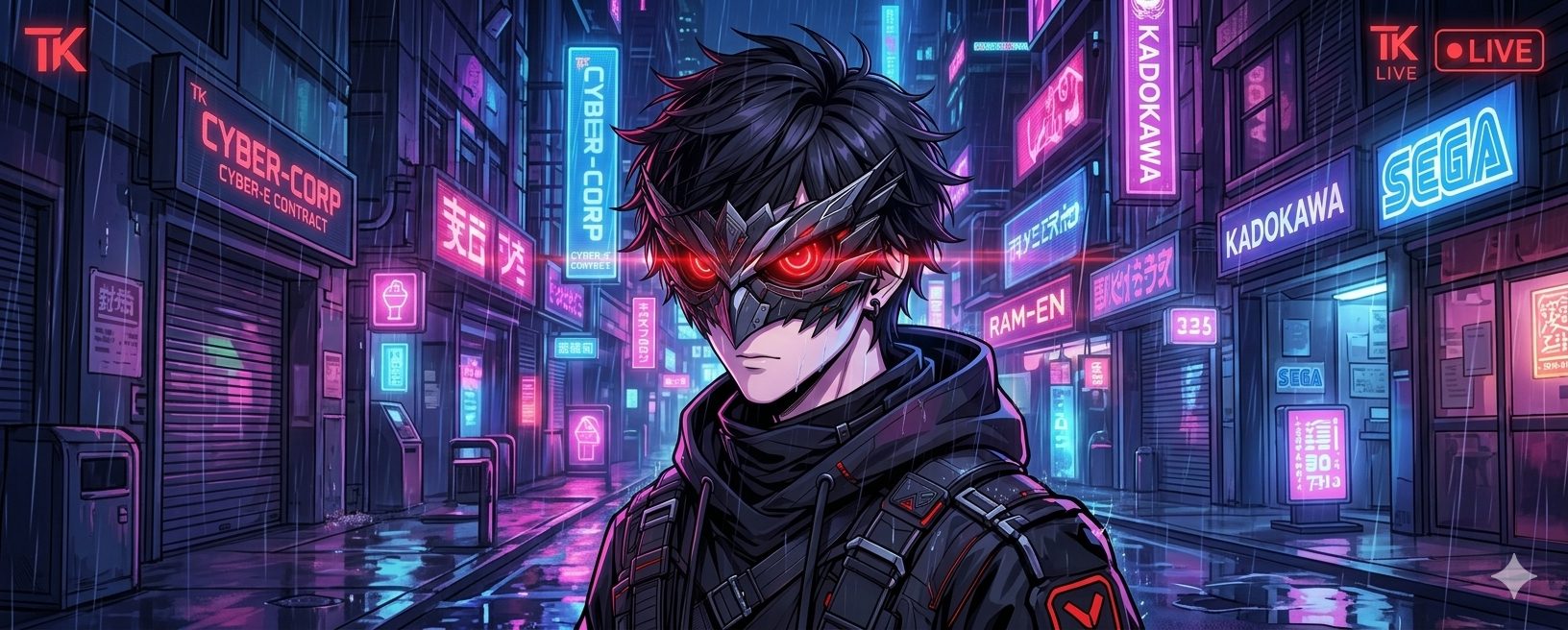 ow1sight