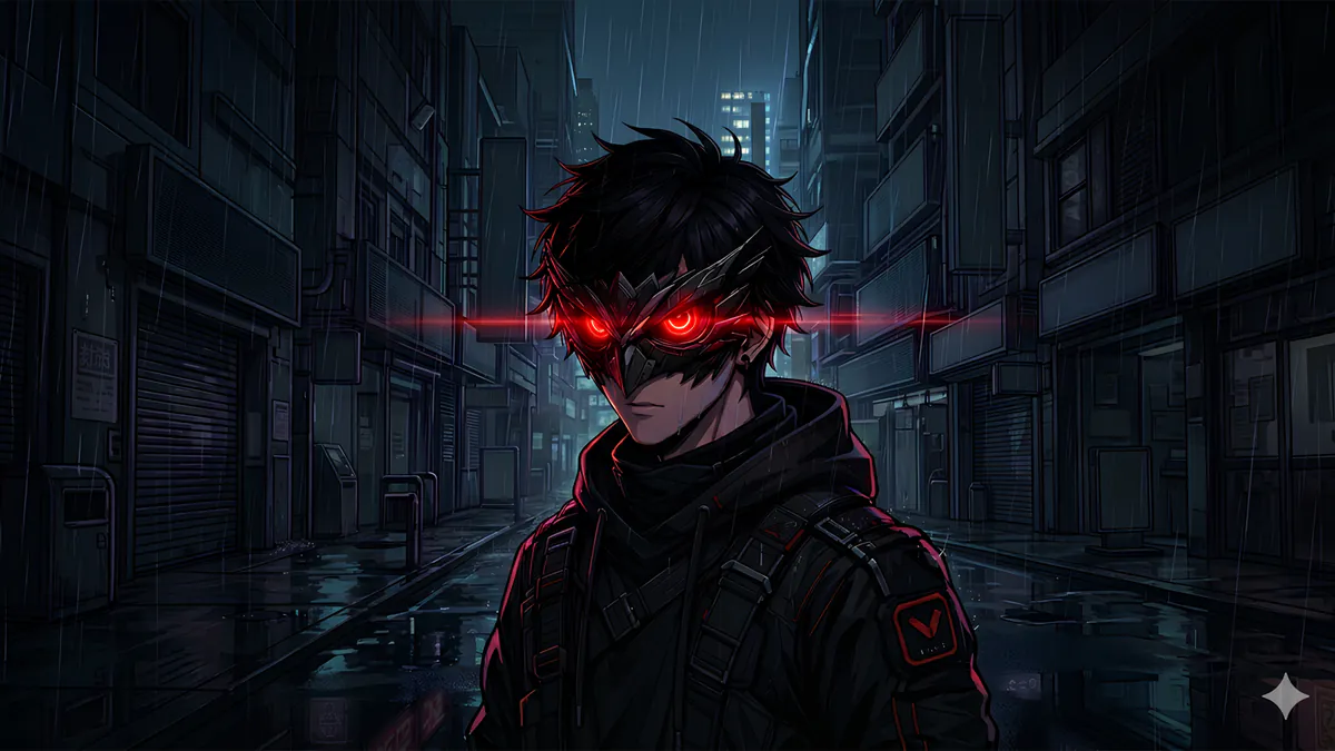 ow1sight