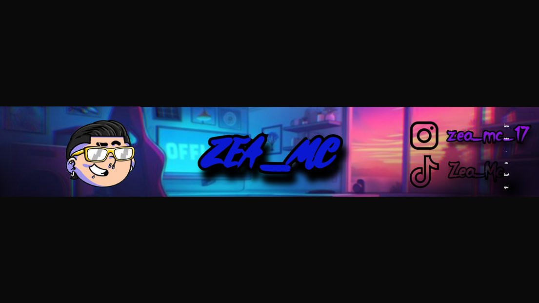 Zea_Mc