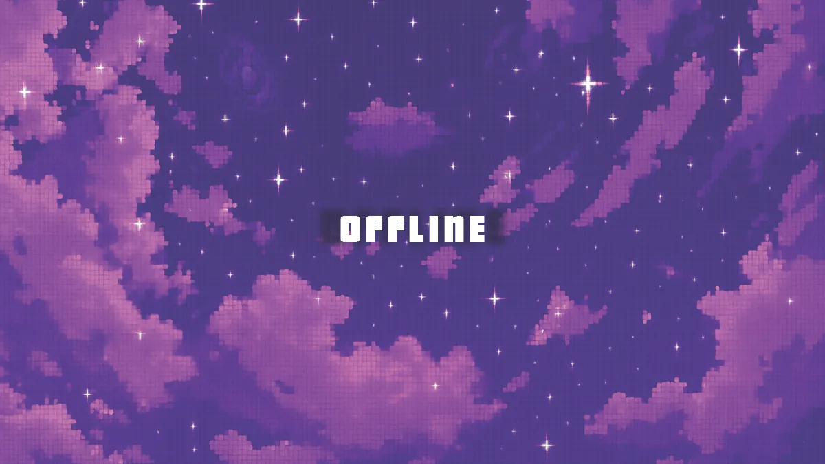xxmaedexx